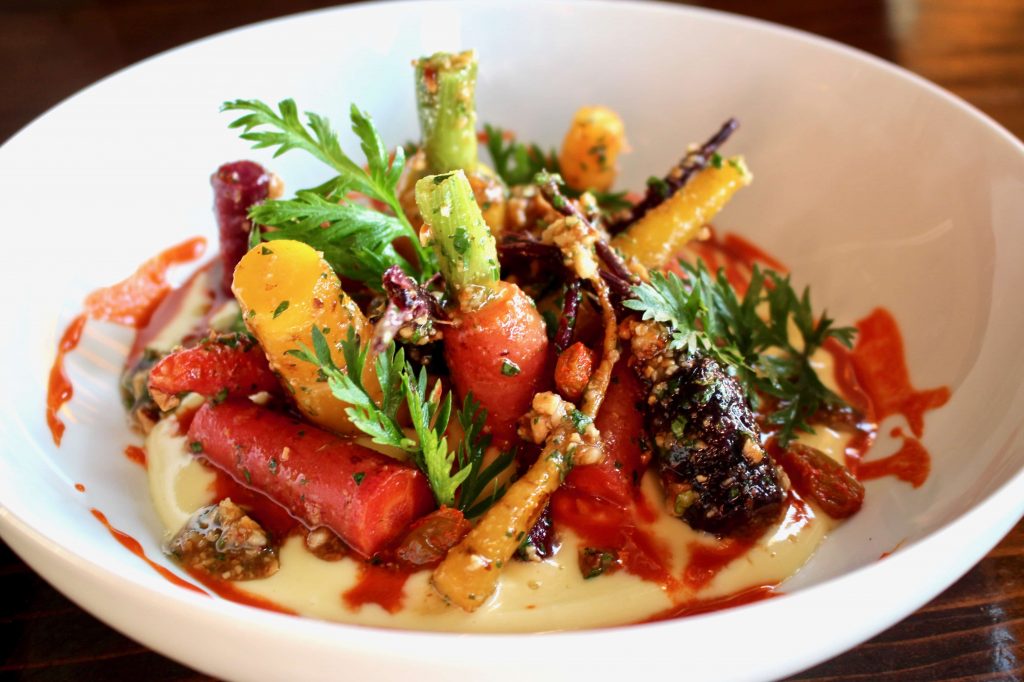 baby-rainbow-carrots