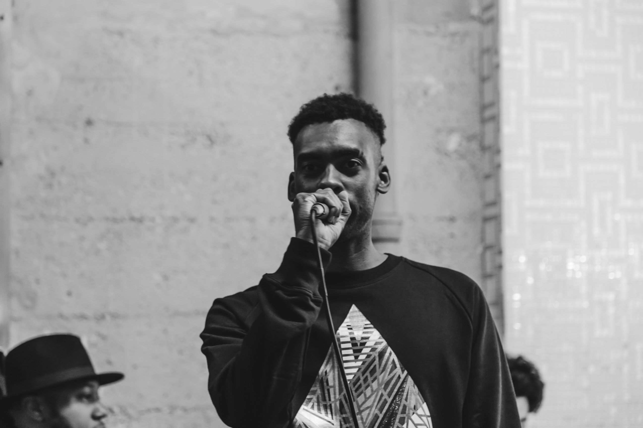 洋楽 Sha Slim Straight From Da Pen g-rap Sha Slim (Dault Records) in Cincinnati | Rap - The Good Ol'Dayz
