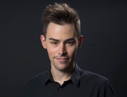 JUSTIN THYME A LIFE IN A DAY レコード Justin Thyme – A Life In A Day – Vinyl (LP), 1979 [r6718028