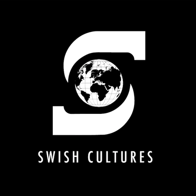 @swishcultures