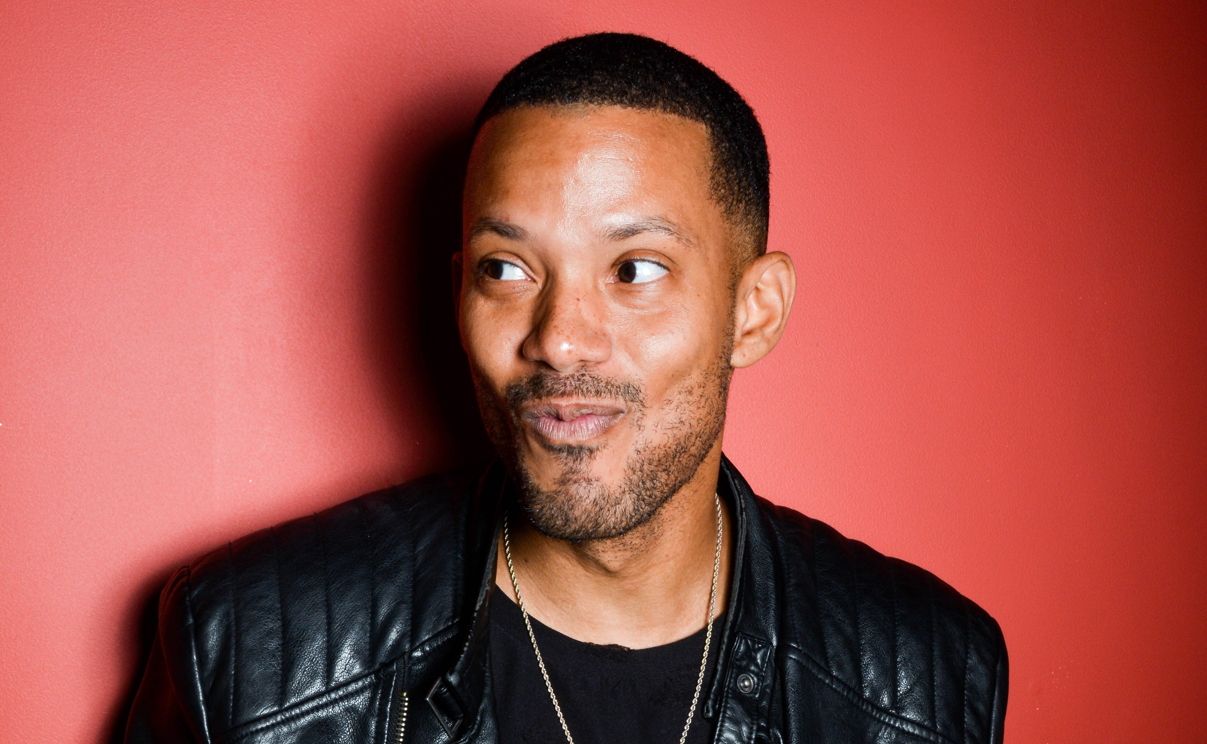 Meet Todd Anthony – Voyage LA Magazine | LA City Guide