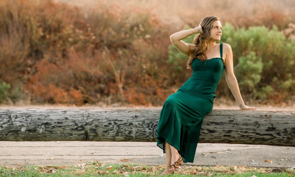 Meet Leigh-Anne LoPinto of Love, Evolved in Westside Los Angeles Voyage LA Magazine | LA City Guide Meet Leigh-Anne LoPinto of Love, Evolved in Westside Los Angeles Voyage LA Magazine | LA City Guide