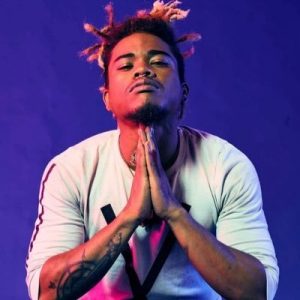 The Sexual Criminal: A Psychoanalytical Study De ， J. Paul; King， Brian The Sexual Criminal: A Psychoanalytical Study: De River, J