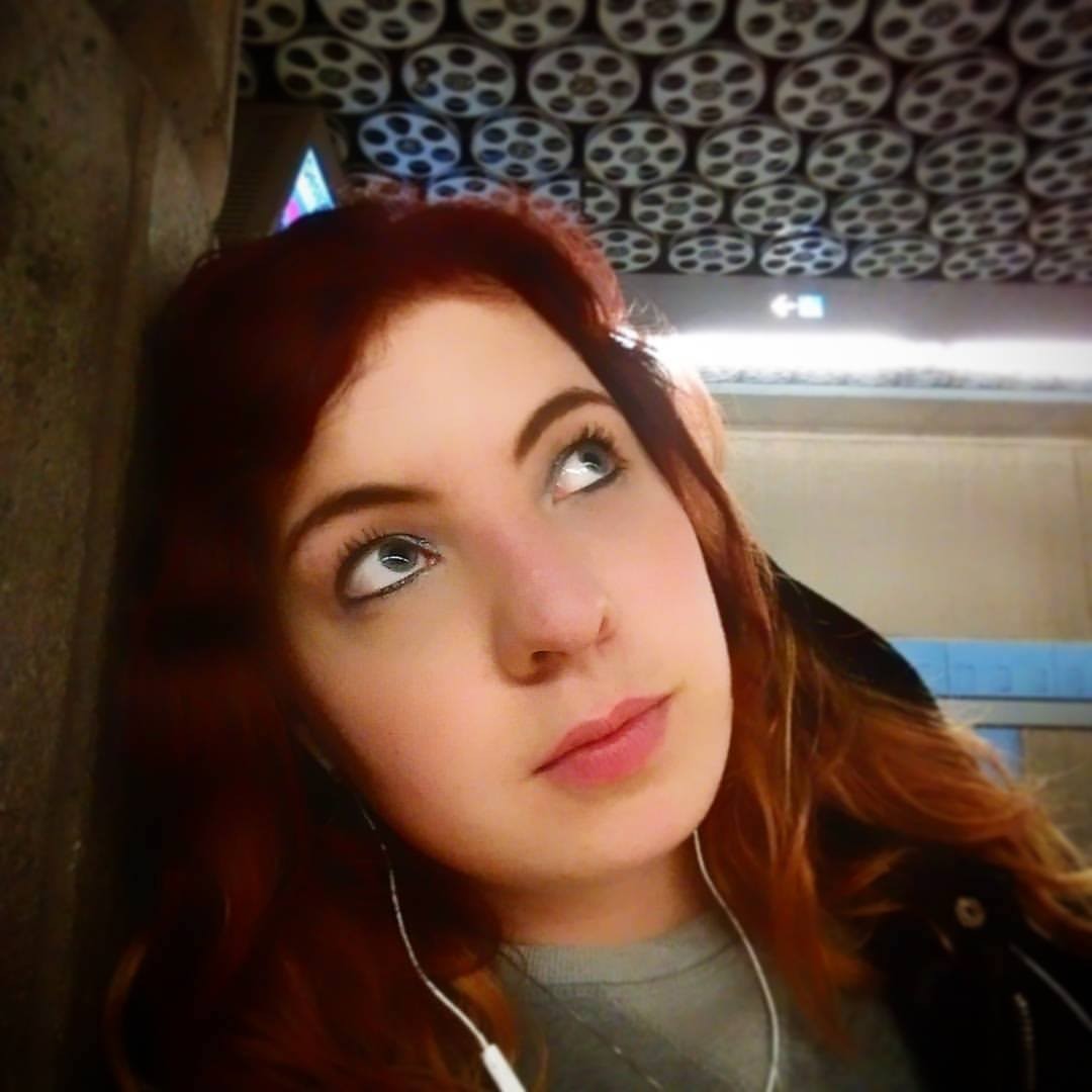 It's Friday, So Let's Just Stare At Dylan Sprouse Until Our Eyes Hurt, image size:1080x1080