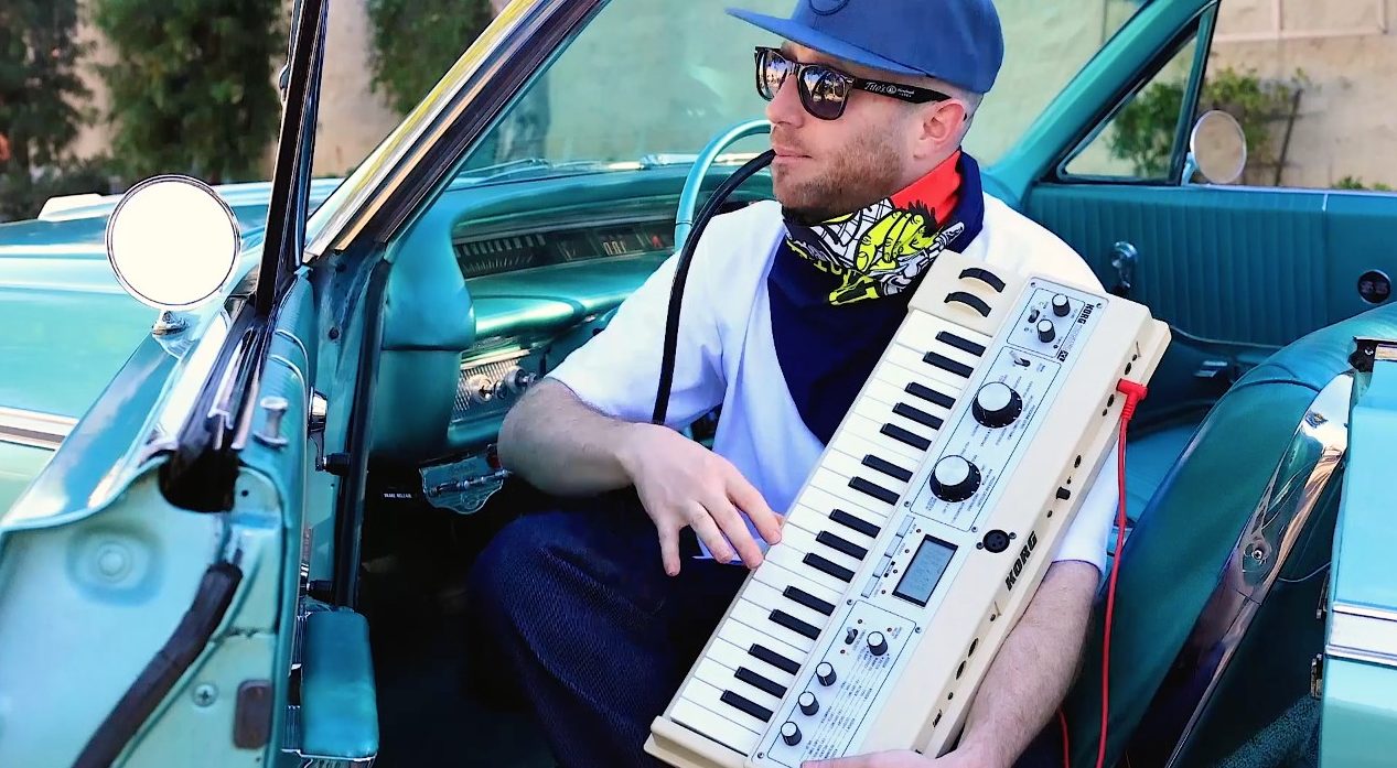 Diamond Ortiz　g-rap トークボックス　xl middleton Diamond Ortiz g-rap トークボックス xl middleton Diamond Ortiz g