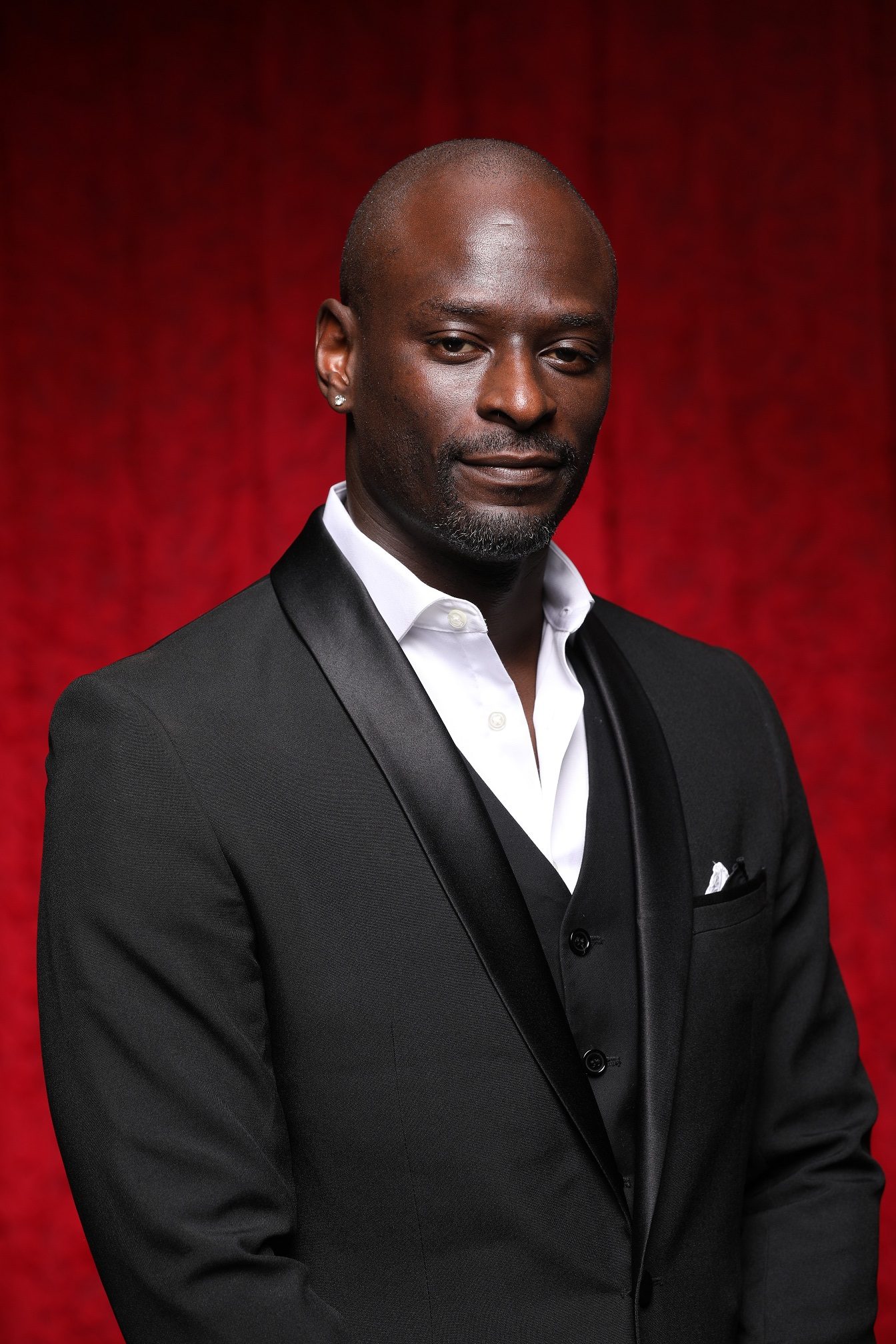 Conversations with Duane Finley - Voyage LA Magazine | LA City Guide