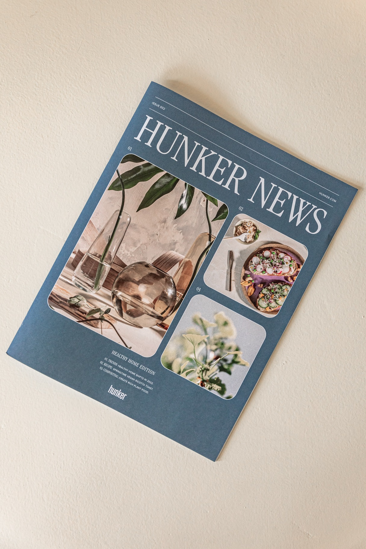 Daily Inspiration Meet Leonora Epstein Voyage LA Magazine LA City