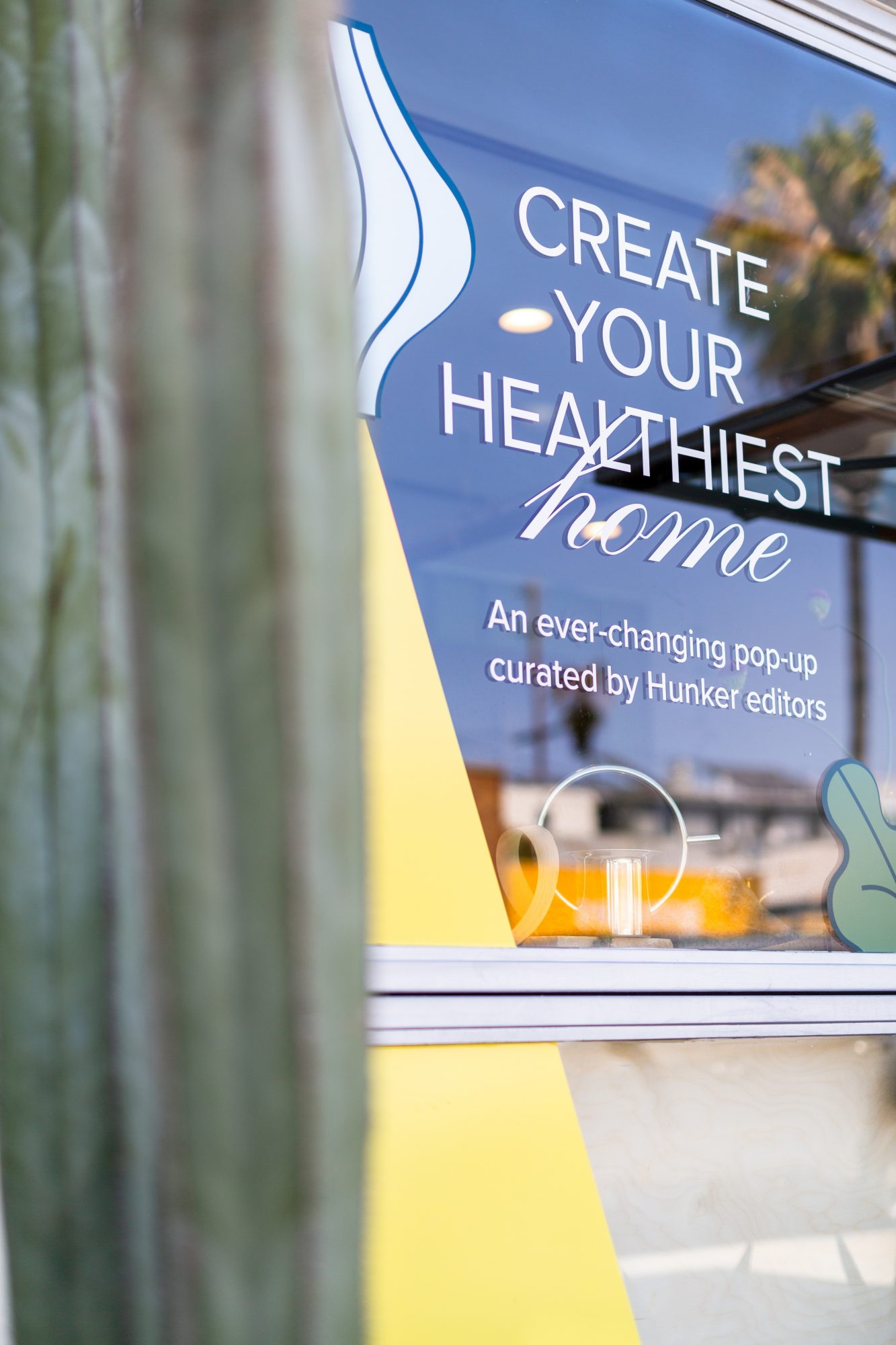 Daily Inspiration Meet Leonora Epstein Voyage LA Magazine LA City