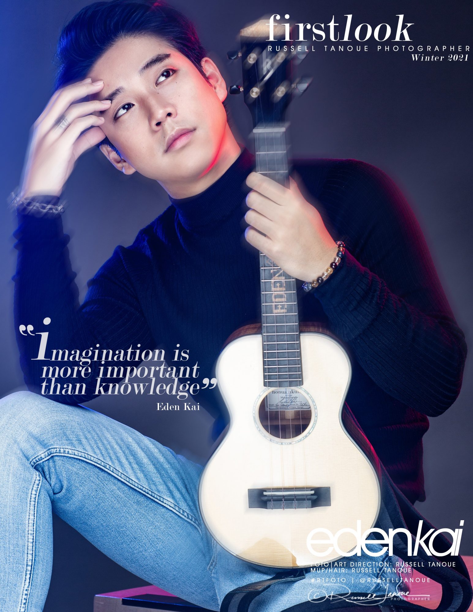 洋楽 CAST FROM EDEN CR019- Cast From Eden- 
