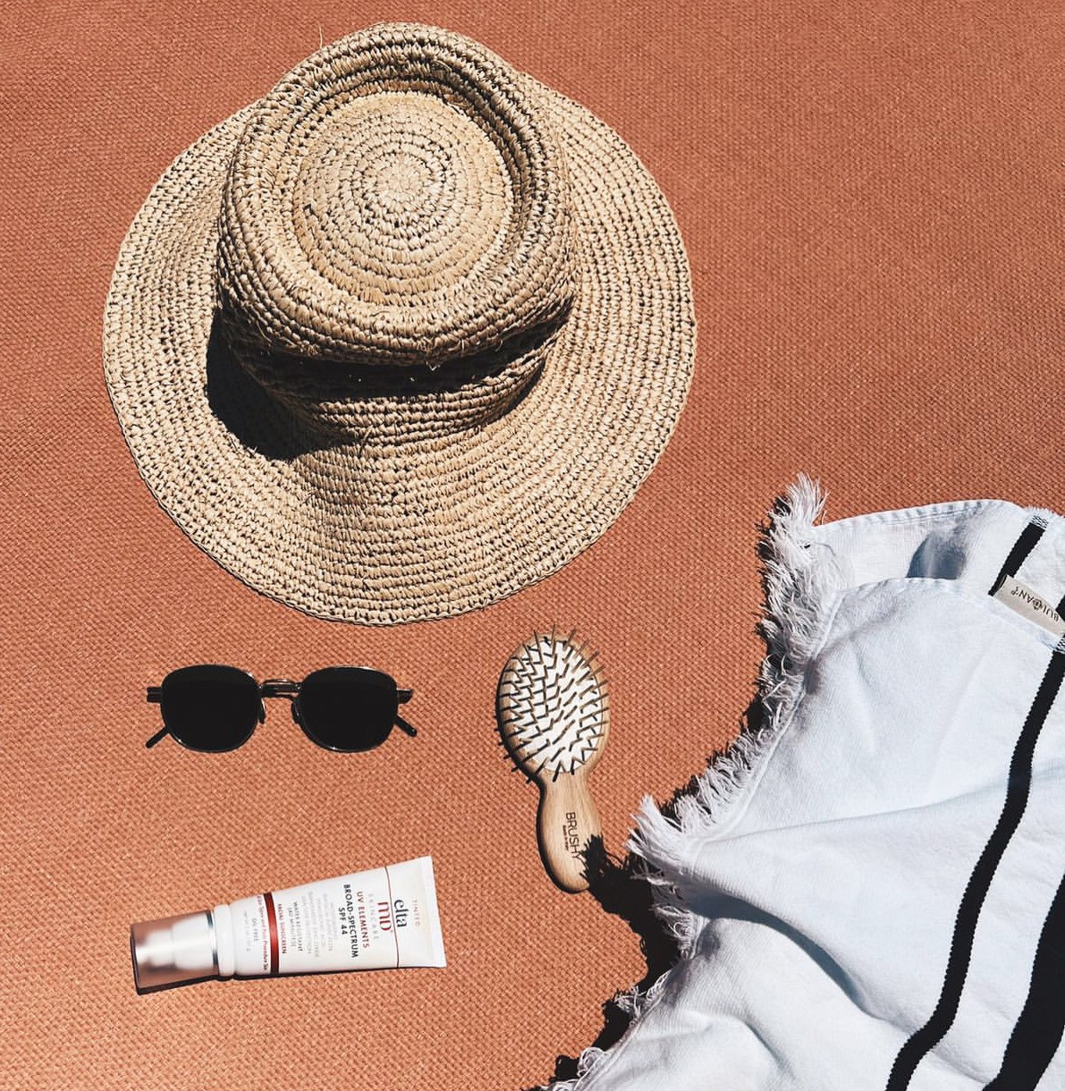 Kresloda porno, u tepada