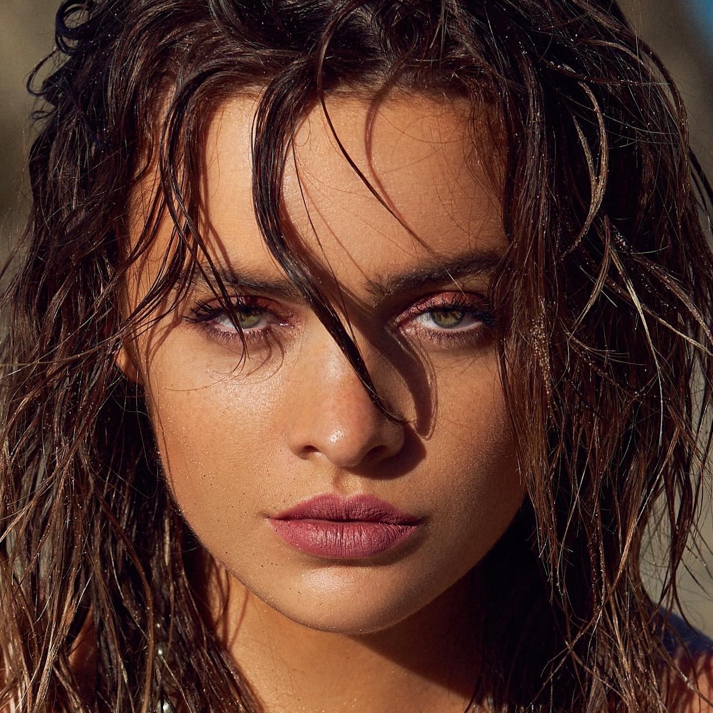 Check Out Jazlyn Nicolette Sward's Story - Voyage LA Magazine | LA