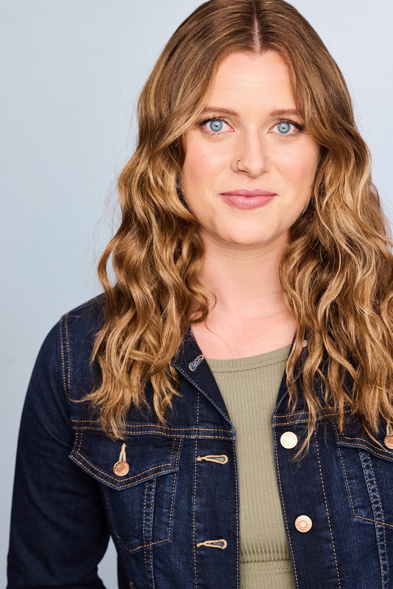 Neylon oyoqlar porno video Jinsiy aloqa mashinasi bilan prostata va orgazm