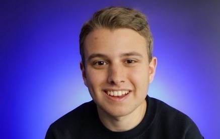 Xotinimni gipnoz ostida sikishadi