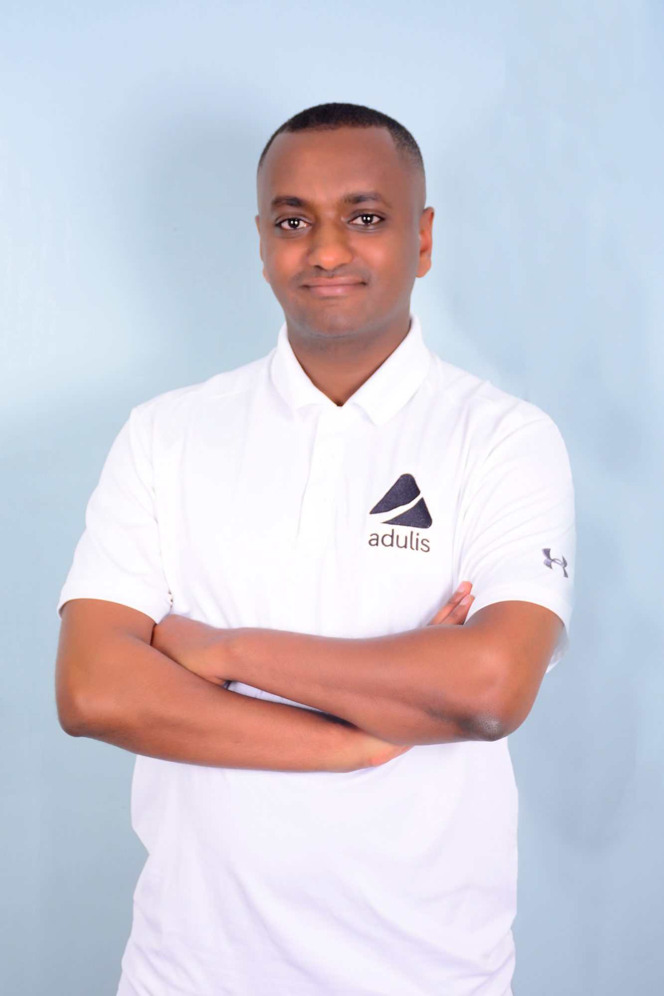 Inspiring Conversations with Yonatan Girma Voyage LA Magazine LA