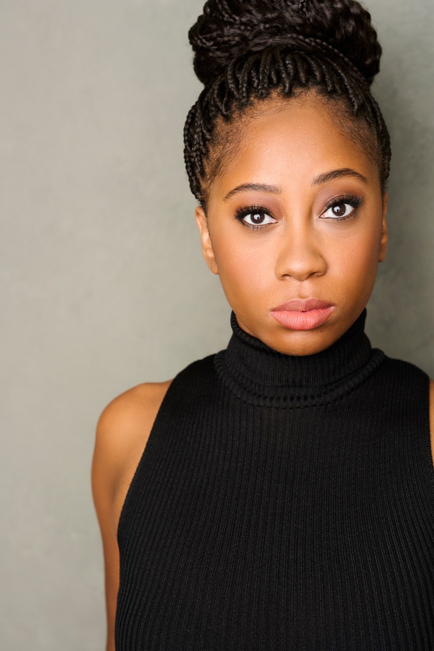 Наруто мен Хината махаббат порносын көріңіз