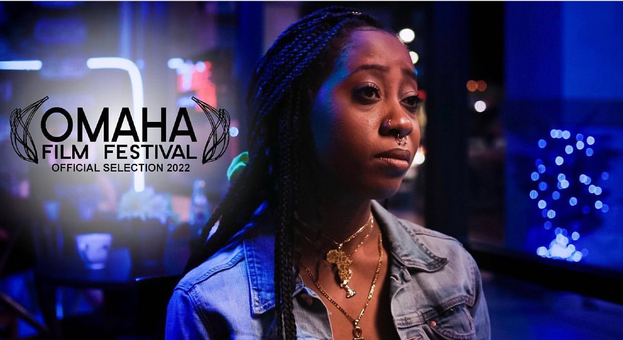 Менің ханым спермы жалағанды жақсы көреді