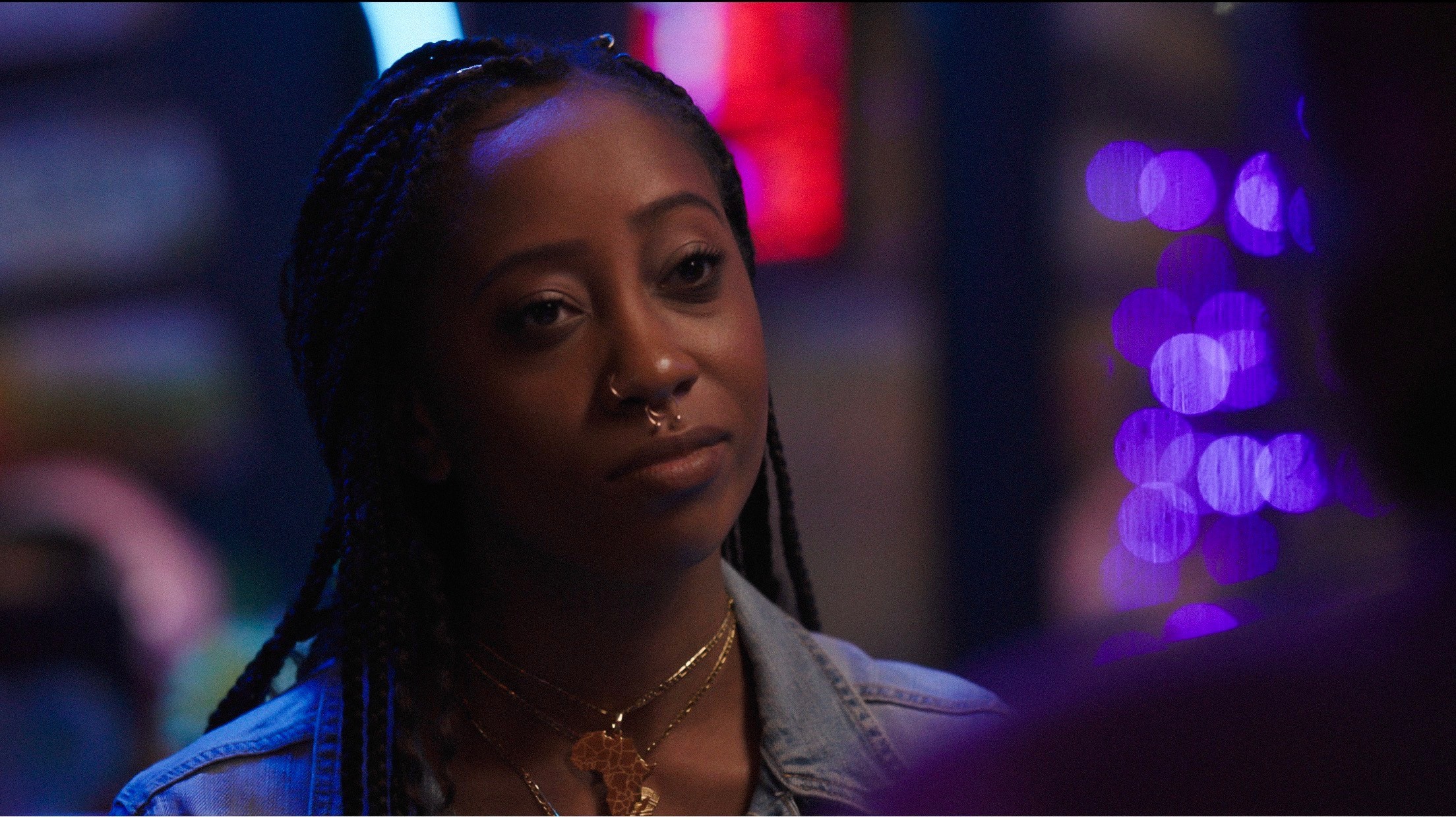 Порно секс в таксист трахается