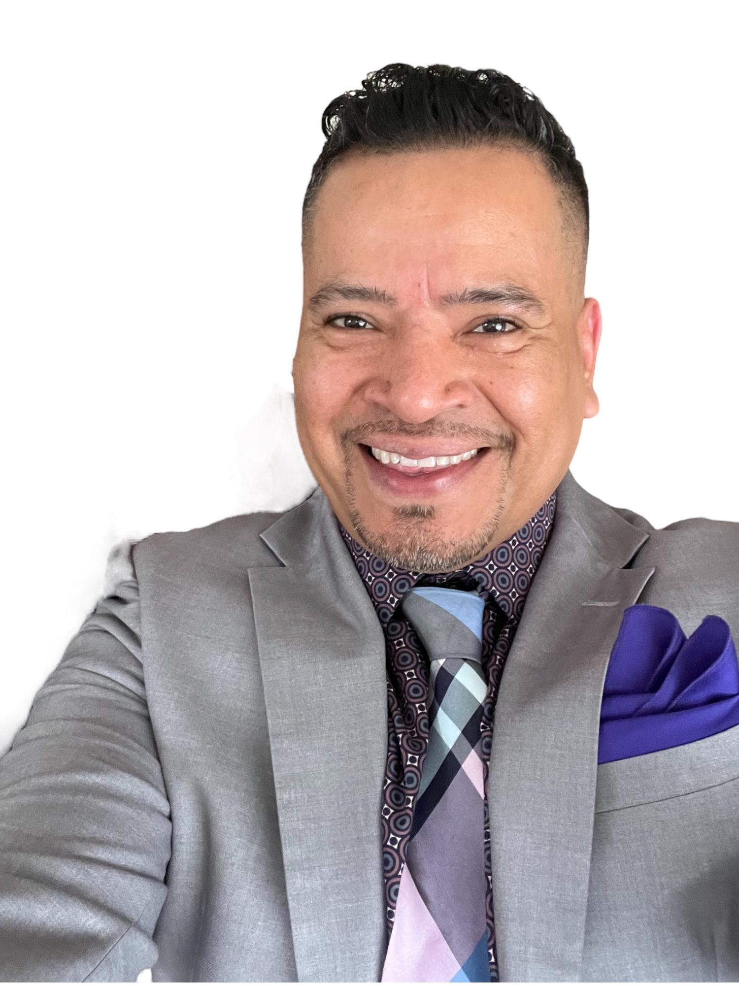 The Hidden Harmony Danny Riveras Wife The Quiet Force Behind His Musical Brilliance - 6azryon