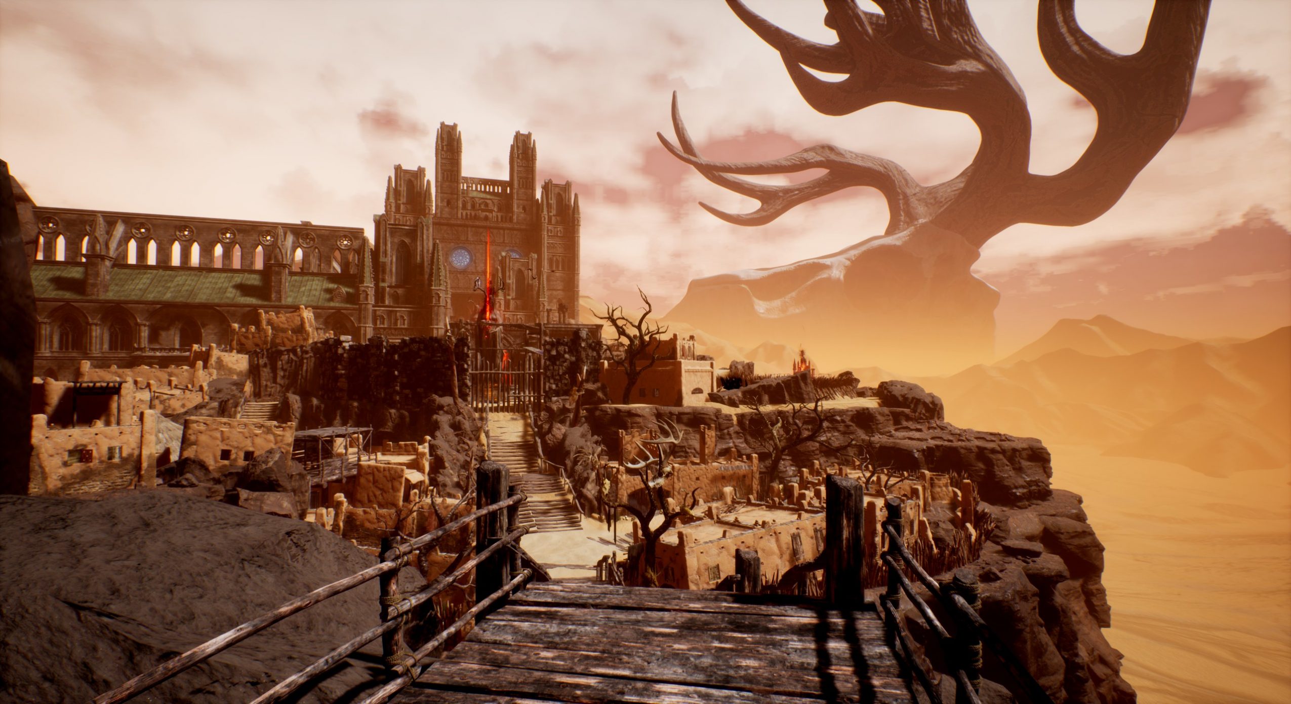 Daily Inspiration: Meet Bob Wu - Voyage LA Magazine | LA