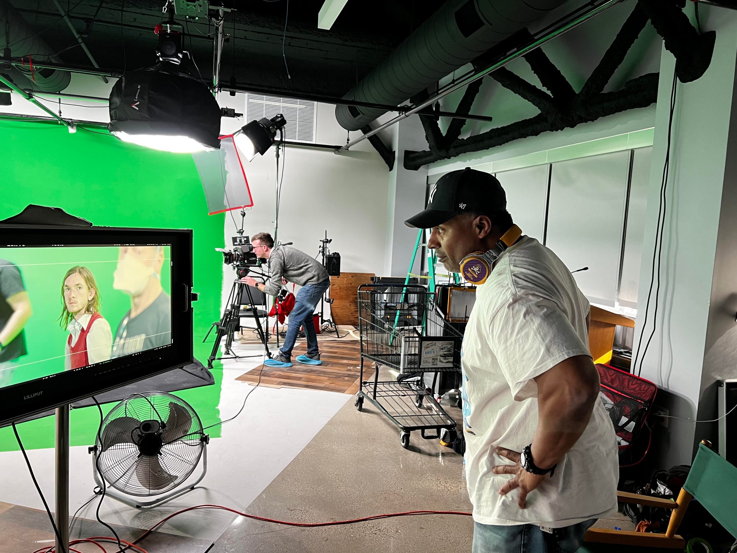 レゲエ Begging You Please Derrick Parker Bi レゲエ Begging You