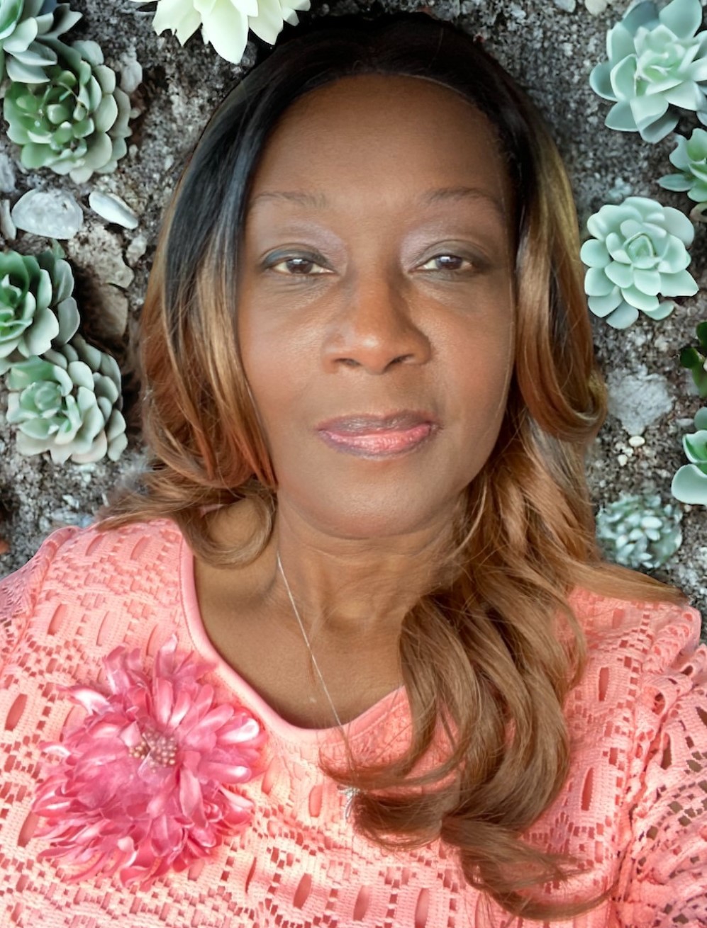 Daily Inspiration Meet Dr. Amelia Philson Voyage LA Magazine LA