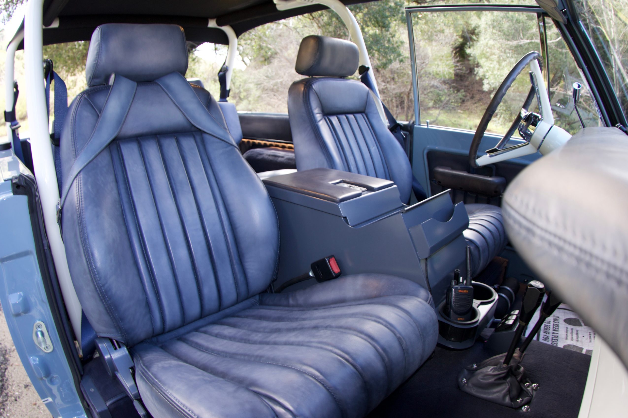 Check Out Jonathan Ward's Story - Voyage LA Magazine | LA City Guide, image size:2550x1700