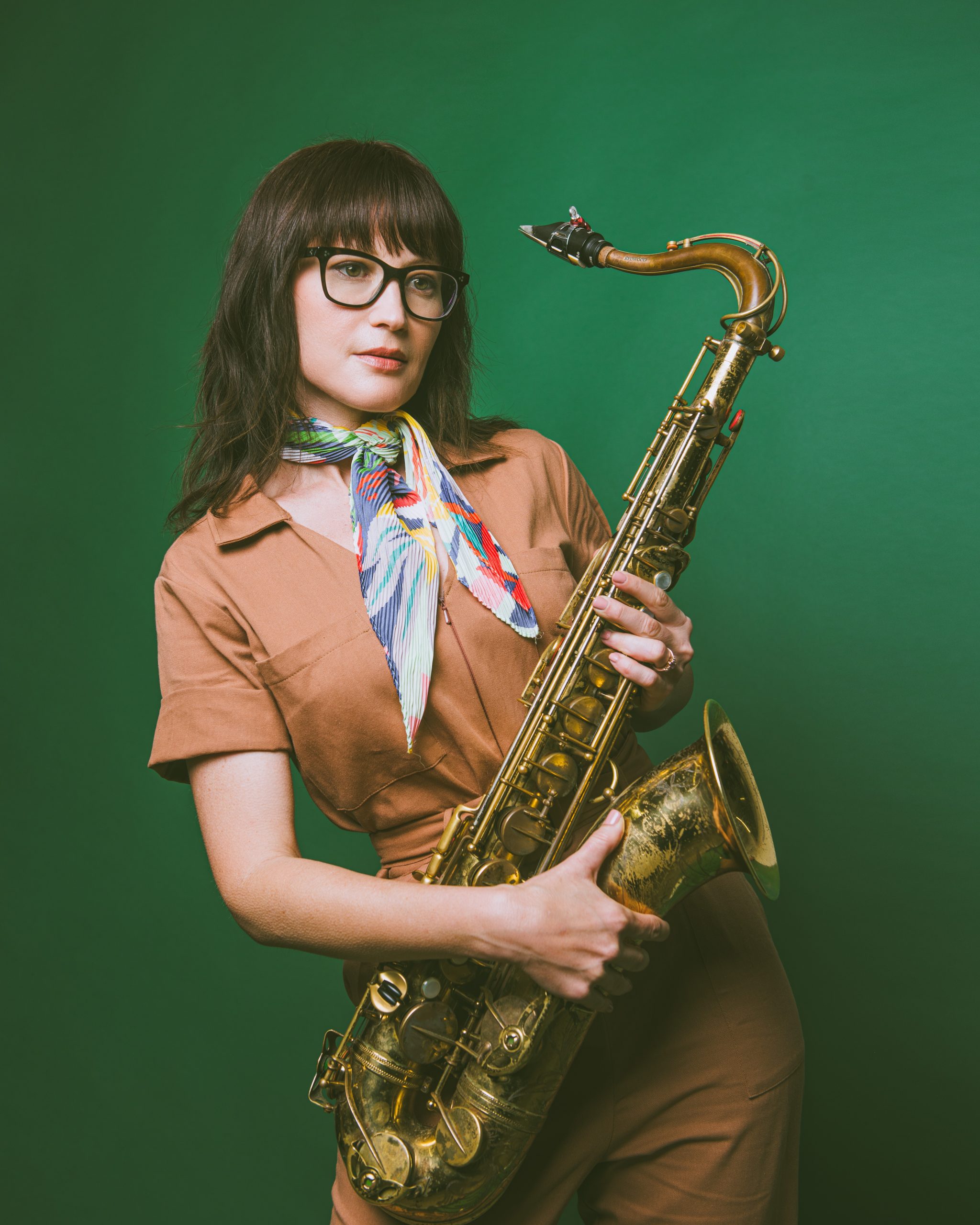 その他 kirsten KIRSTEN EDKINS | presented by MetaJAX, TokenSmart, ThirdPlanet