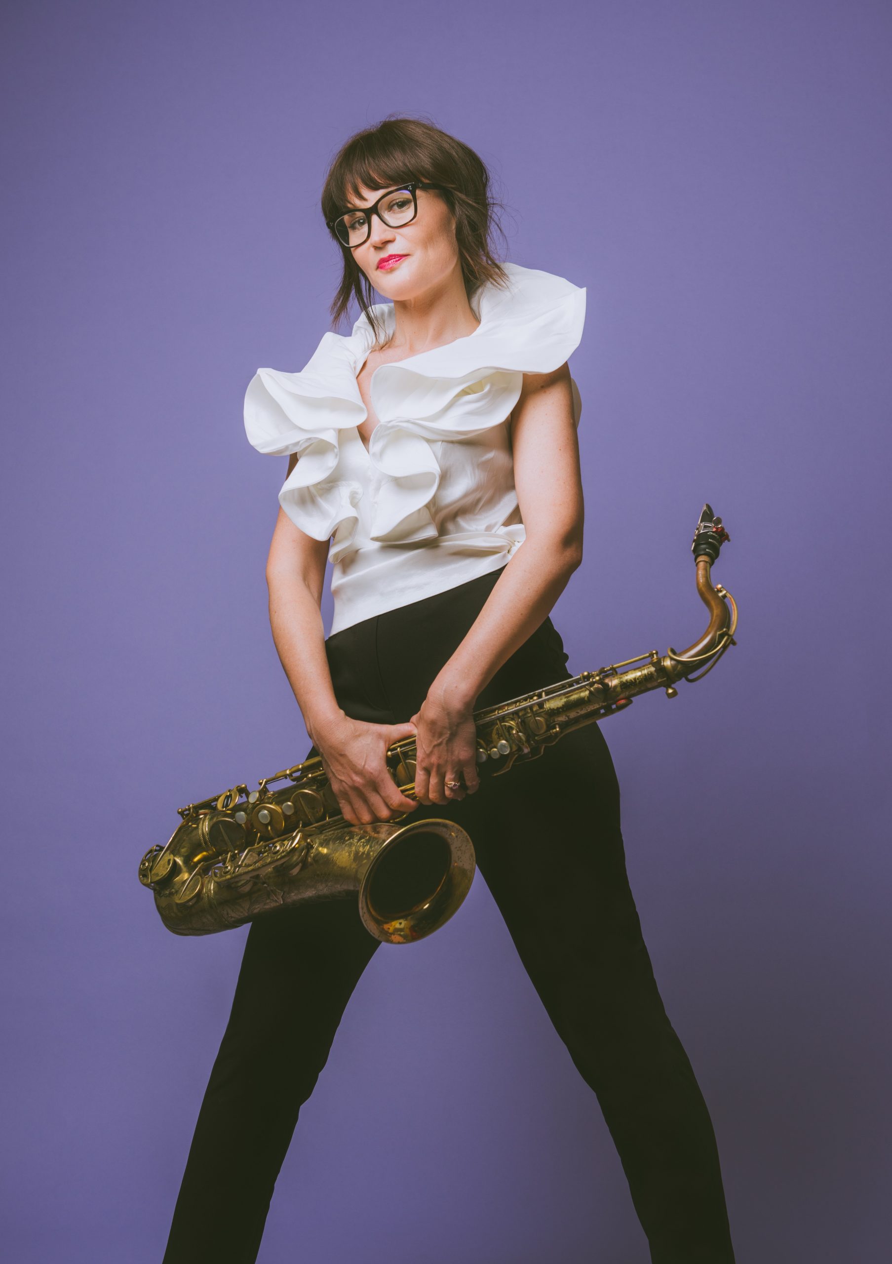 その他 kirsten kirsten-z-img.webp