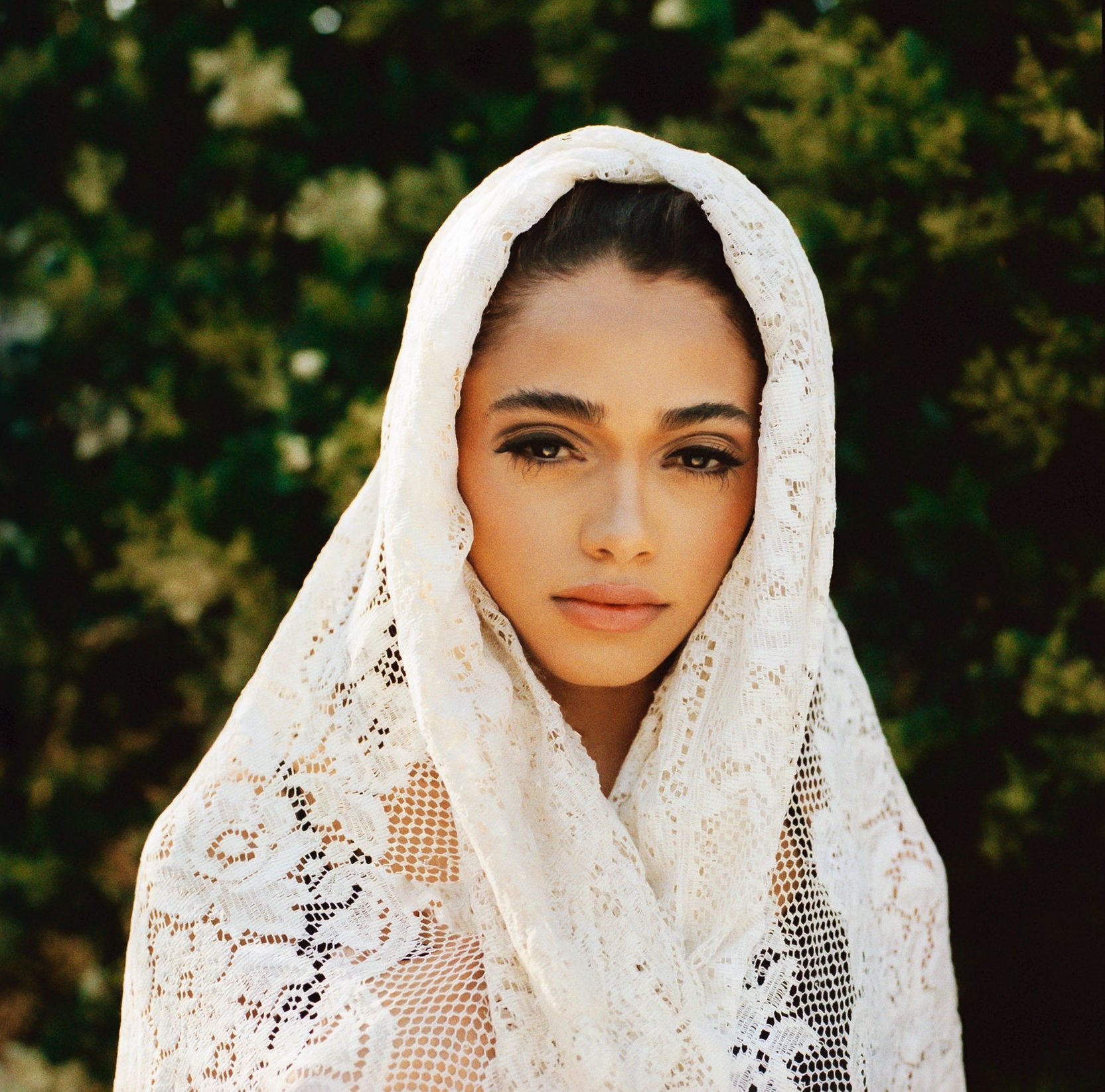 Conversations with Nadi5000 - Voyage LA Magazine | LA City Guide