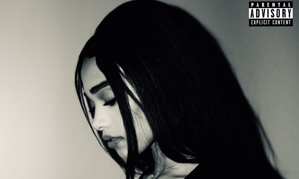 ミュージシャン NADI Nadi · Artist Profile