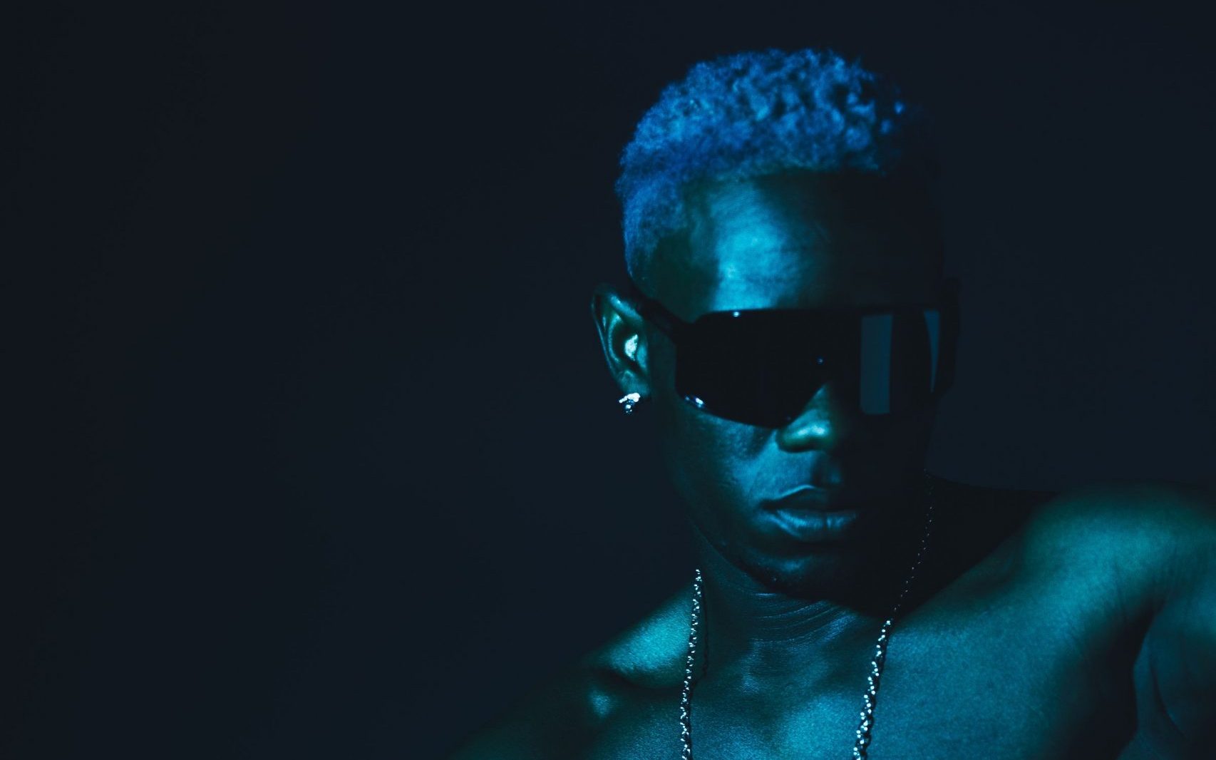 Meet Randy Thrill$ - Voyage LA Magazine | LA City Guide