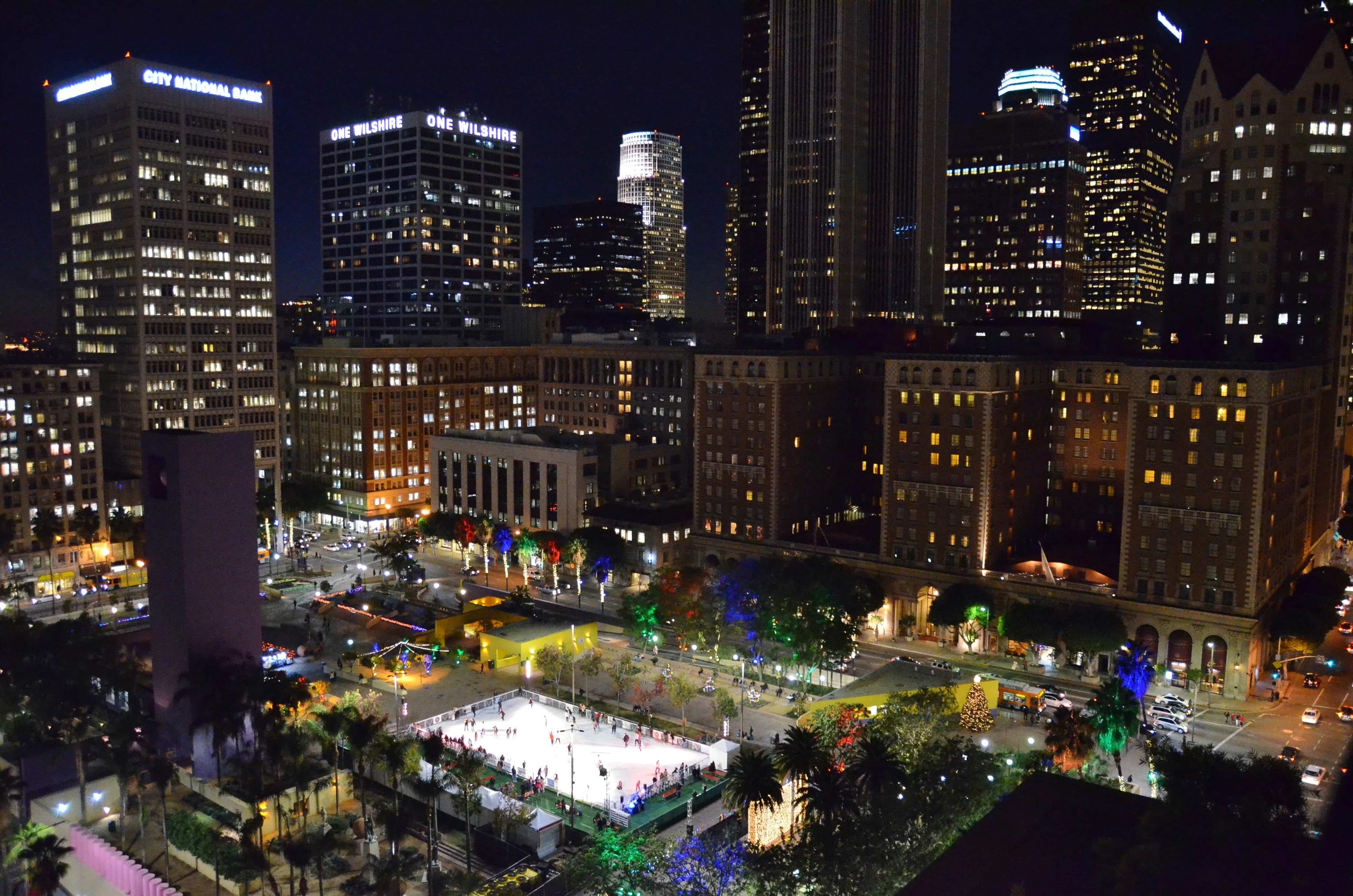 view_from_perch-min