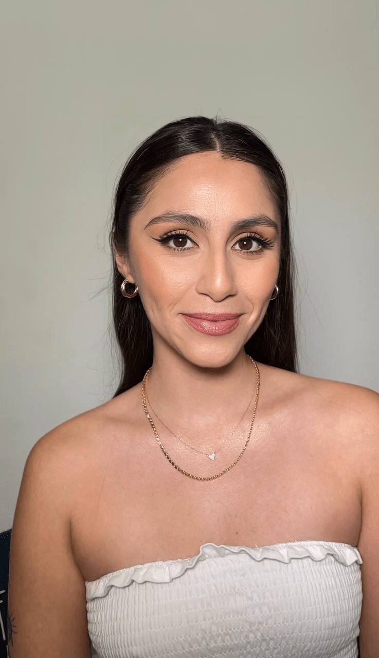 Yekaterina Lapina yalangoch