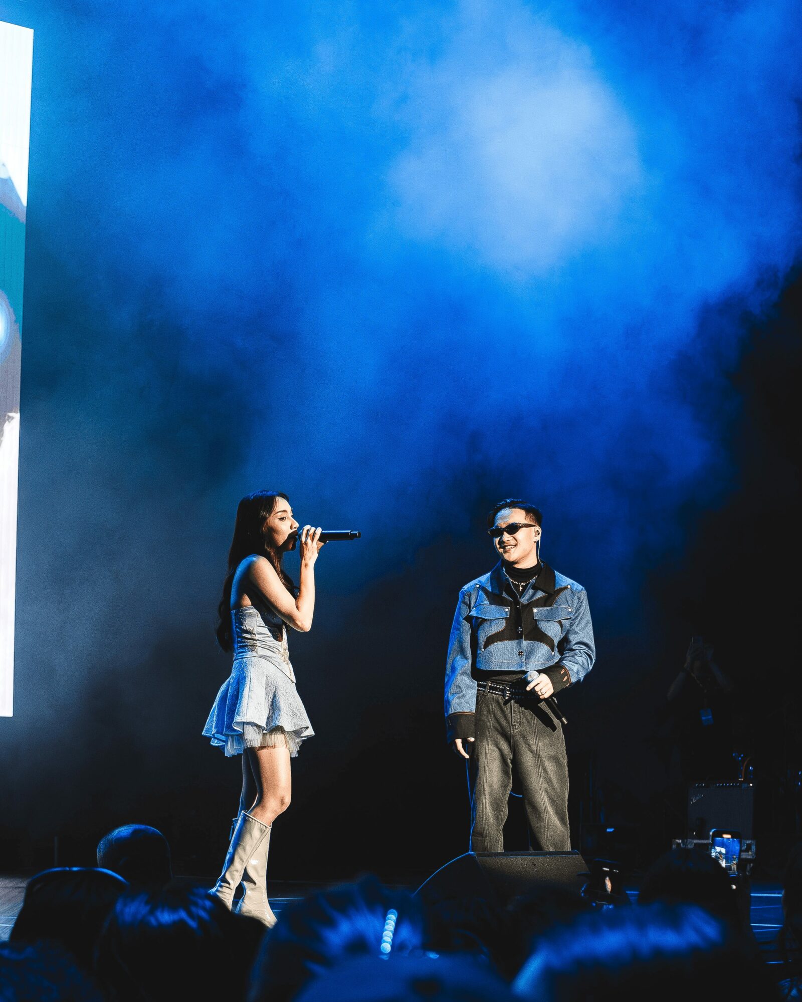 Daily Inspiration: Meet Lala Soudthida - Voyage LA Magazine | LA