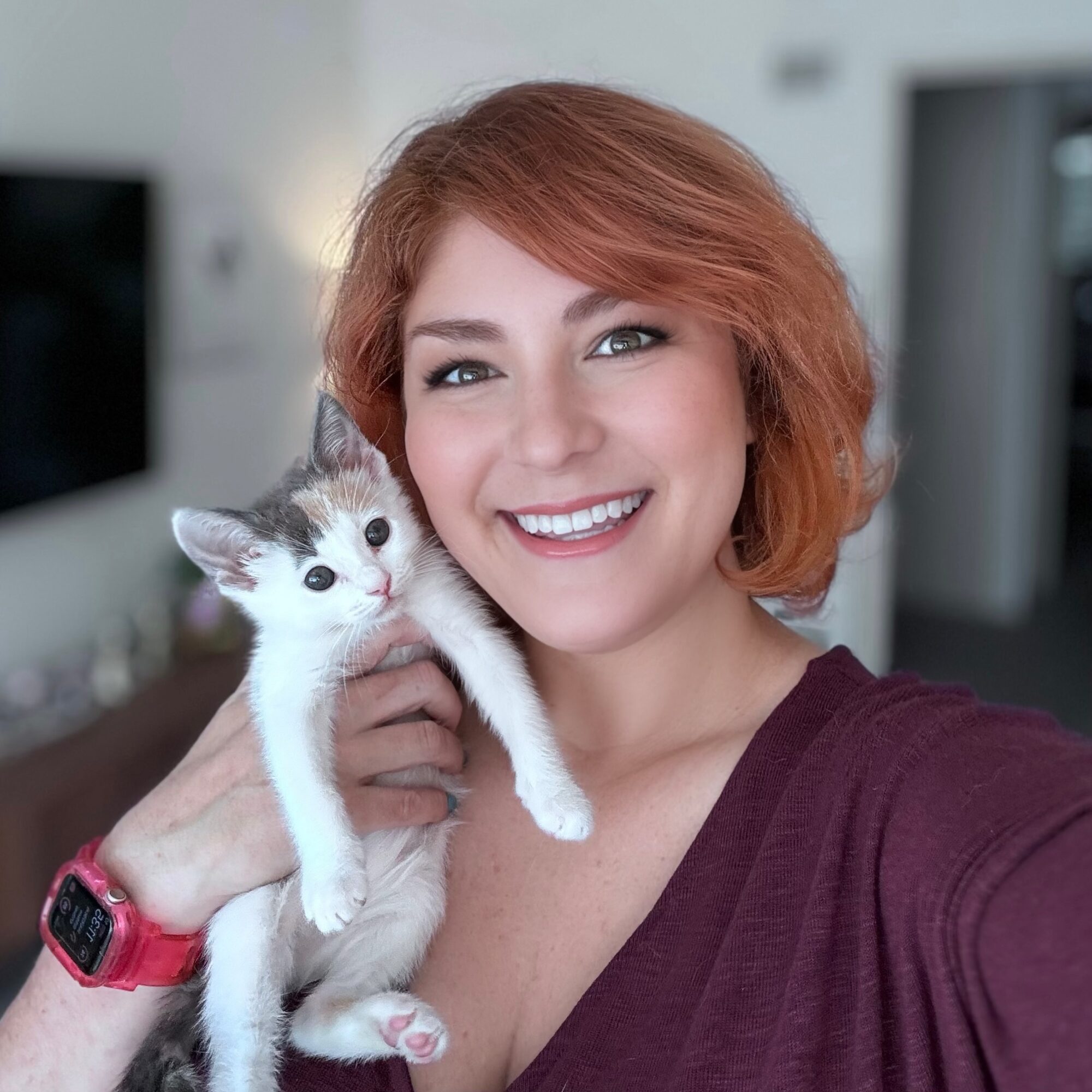 Joey Lawrence \u0026 Samantha Copes's Reconciliation Photoshoot, image size:2000x2000