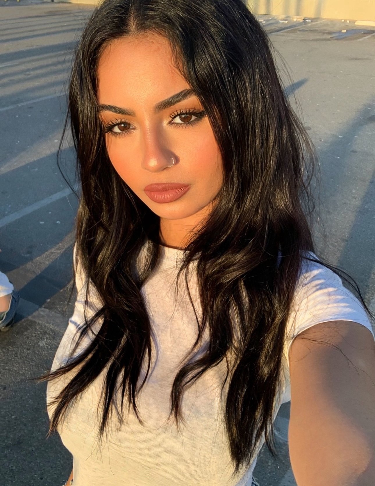 Daily Inspiration: Meet Shira Mansuri - Voyage LA Magazine | LA City Guide