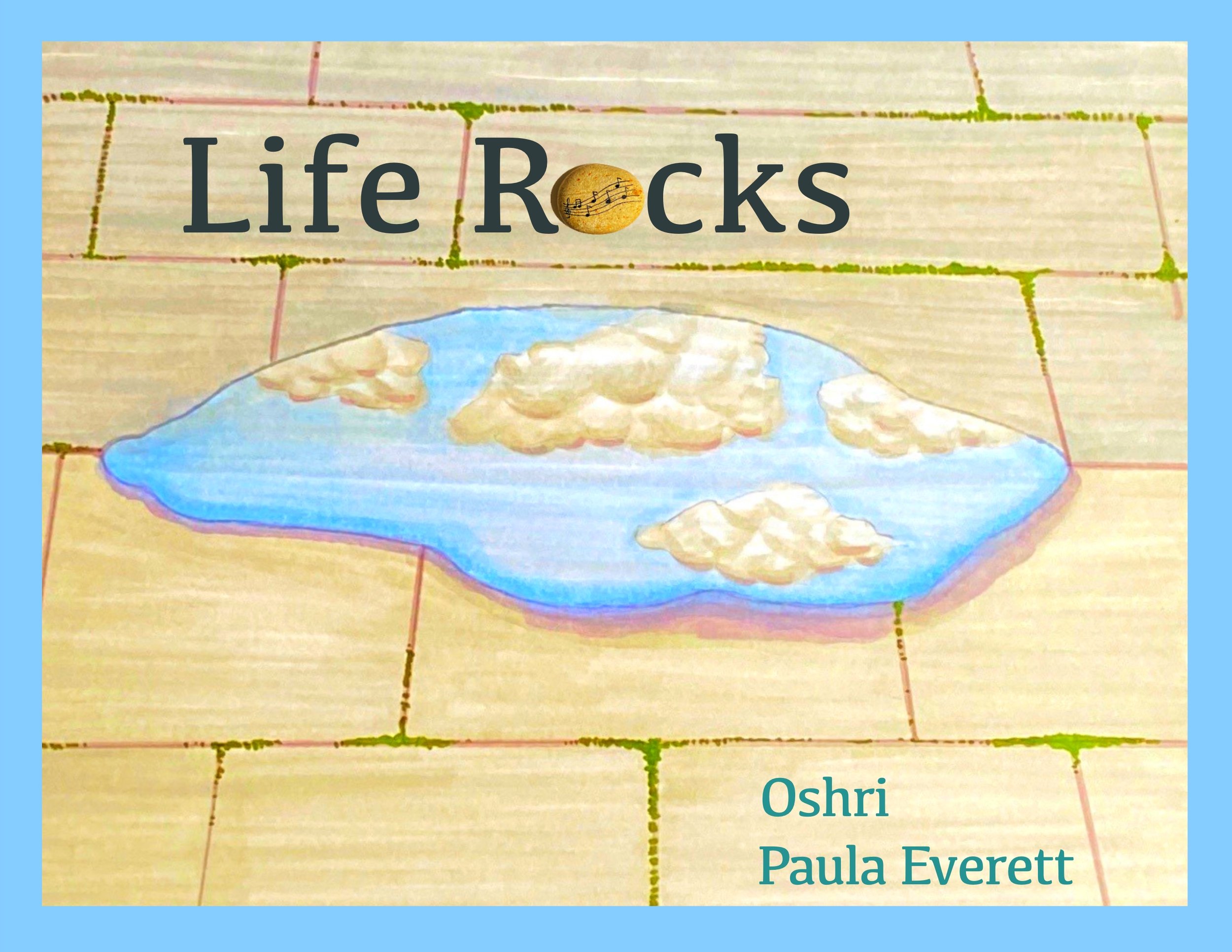 Conversations with Oshri Hakak – Voyage LA Magazine | LA City Guide