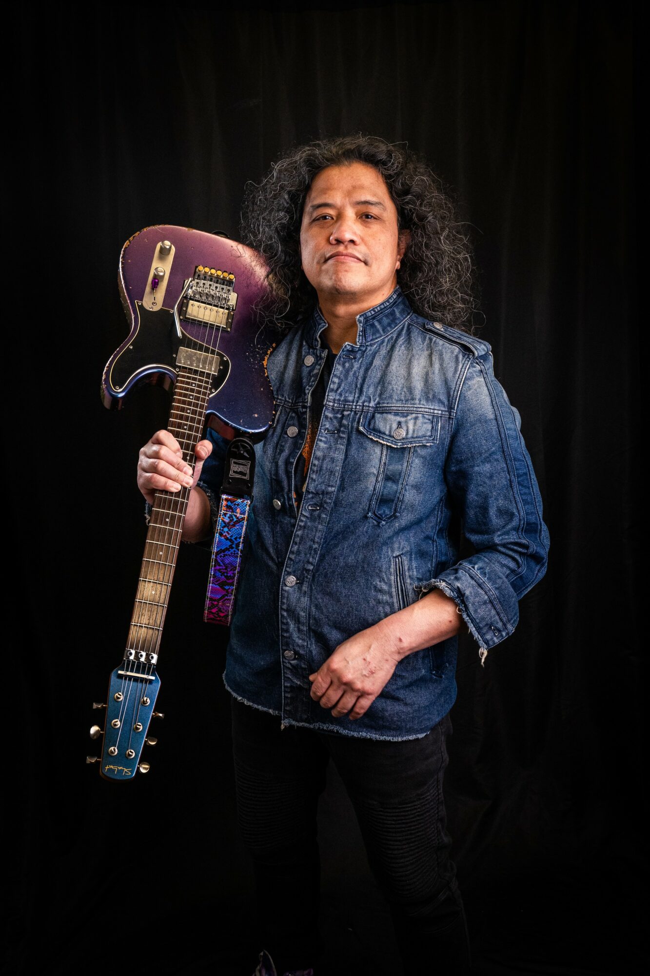 Rising Stars at Pdc 2025: Unveiling Tomorrow’s Darts Legends