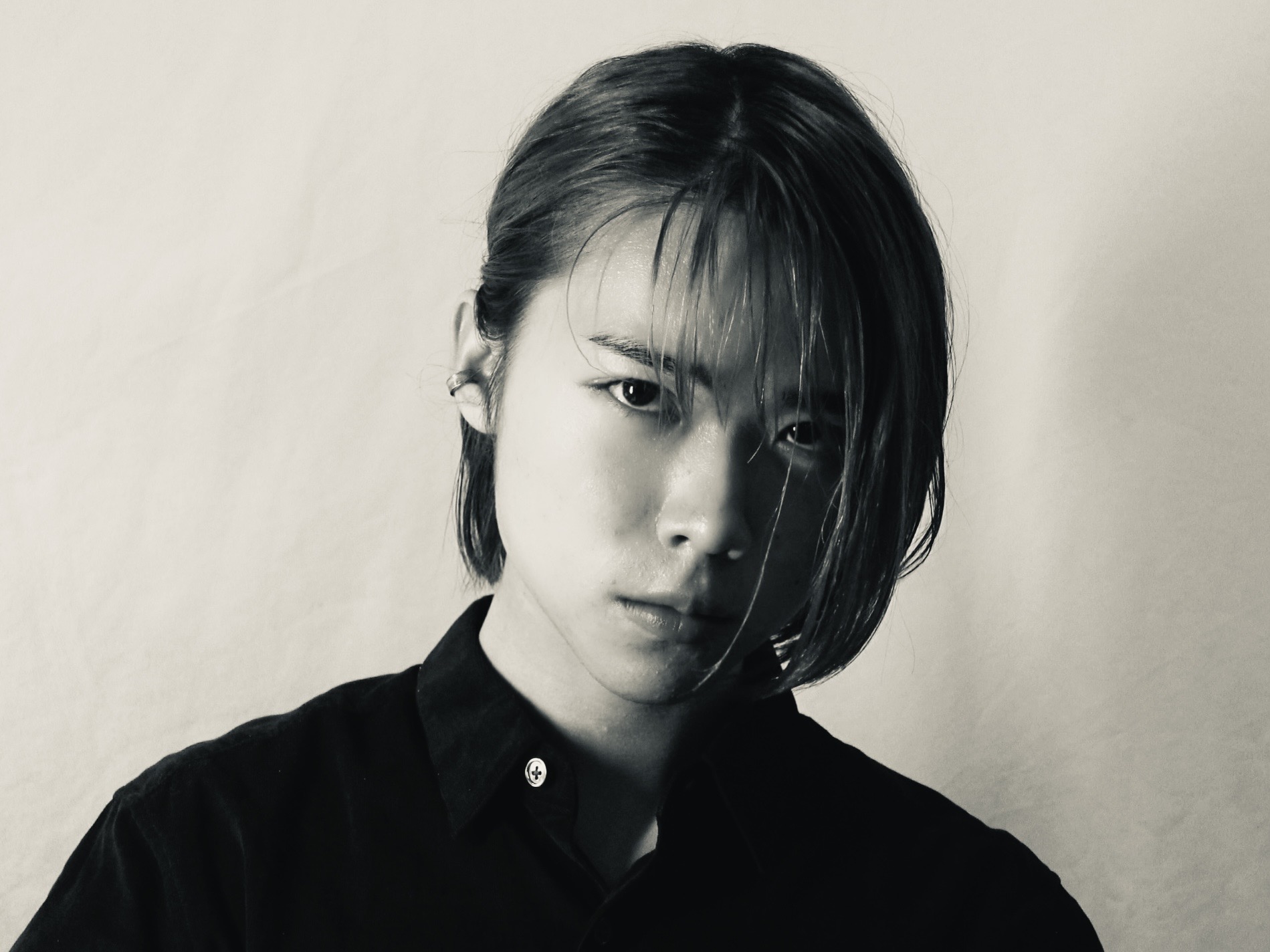 Meet Uta of Boston - Voyage LA Magazine | LA City Guide