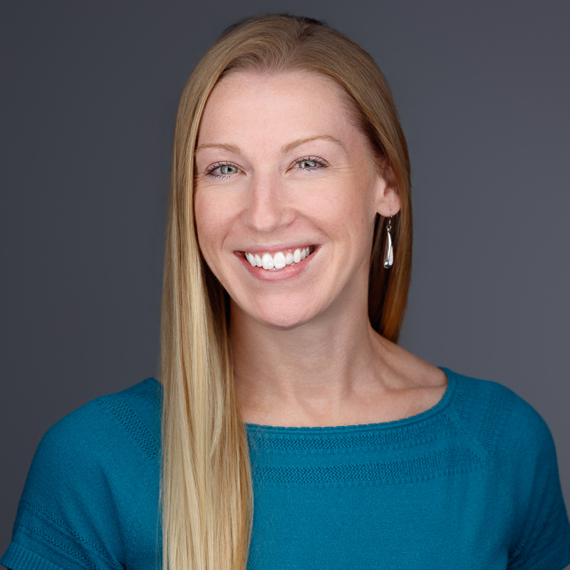 Check Out Krista Lance’s Story