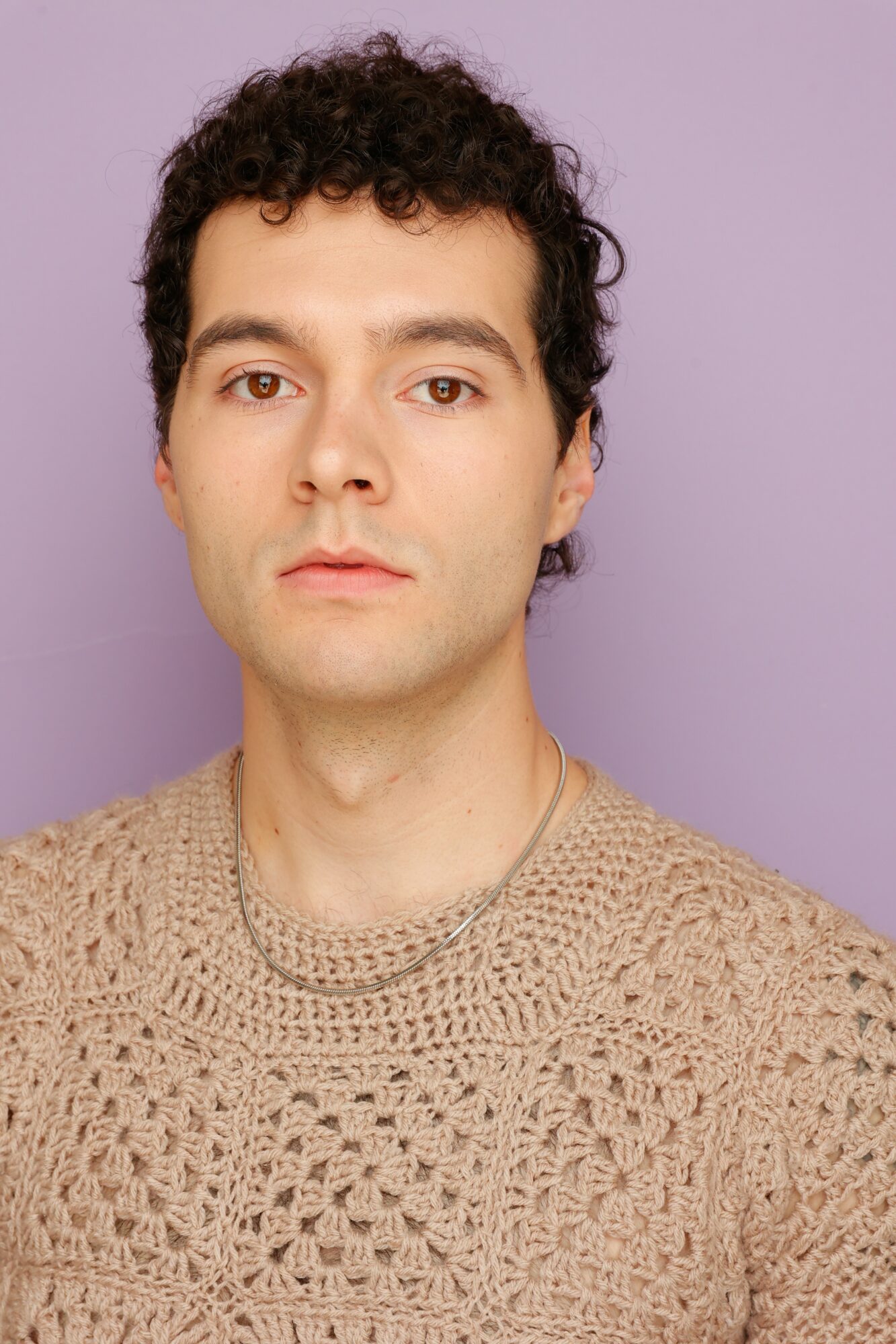 Rising Stars: Meet Seth Thielges of Hollywood