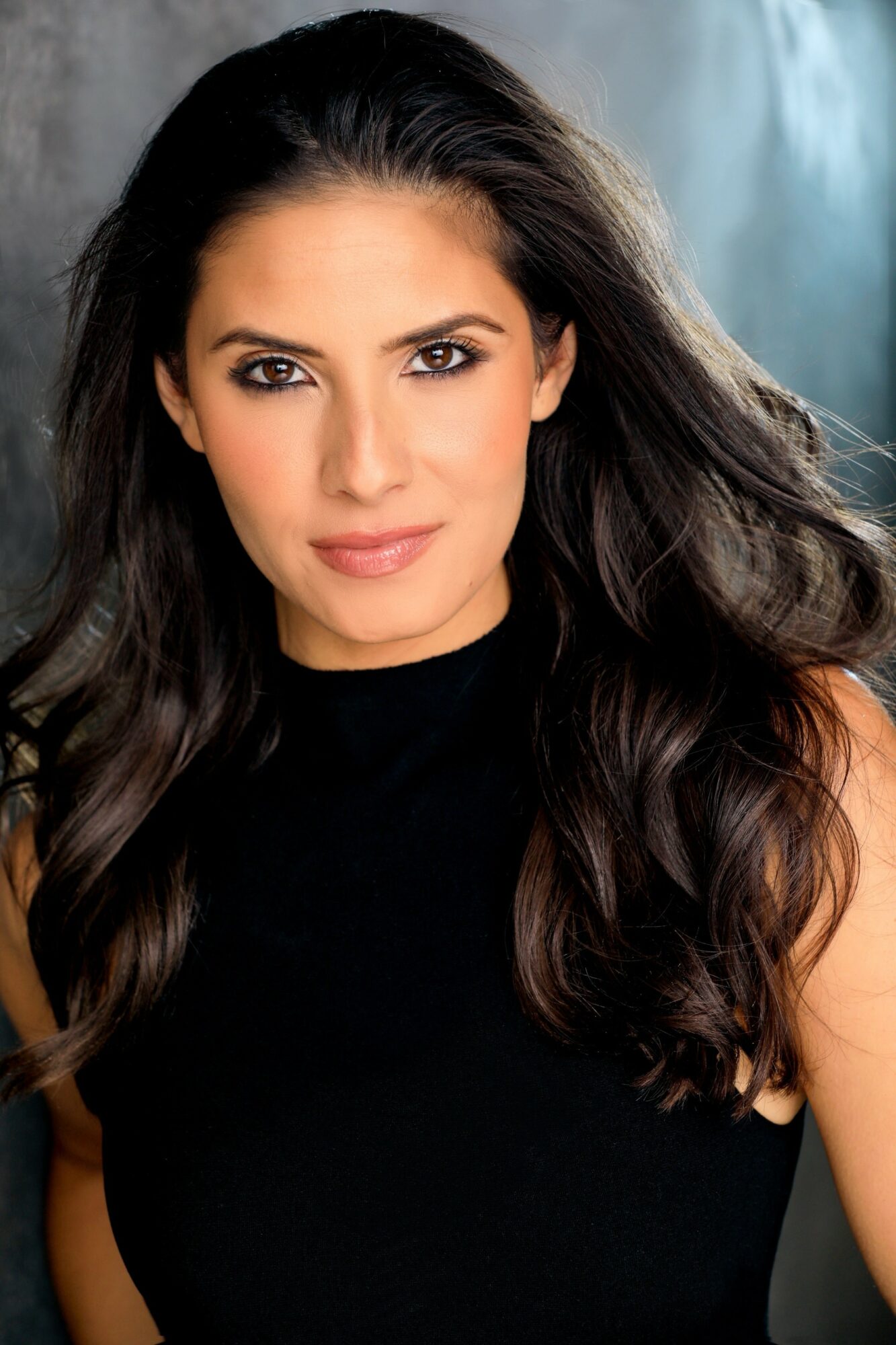 Rising Stars: Meet Carolyn Ordoñez of Los Angeles