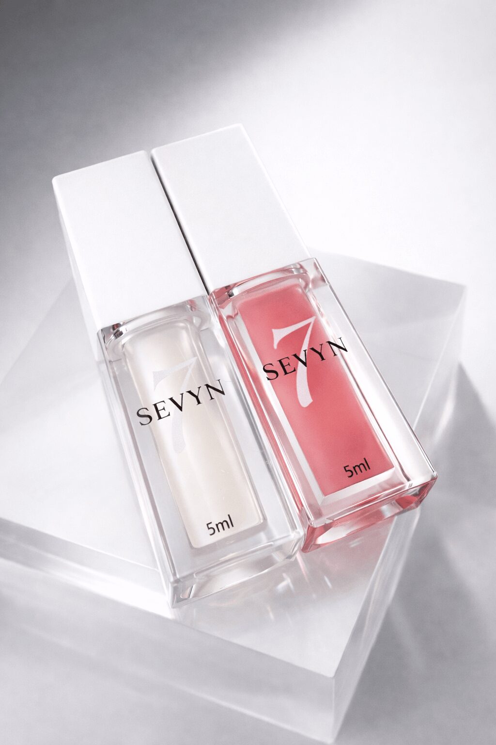 Community Highlights: Meet Taylor Stewart of Sevyn Beauty