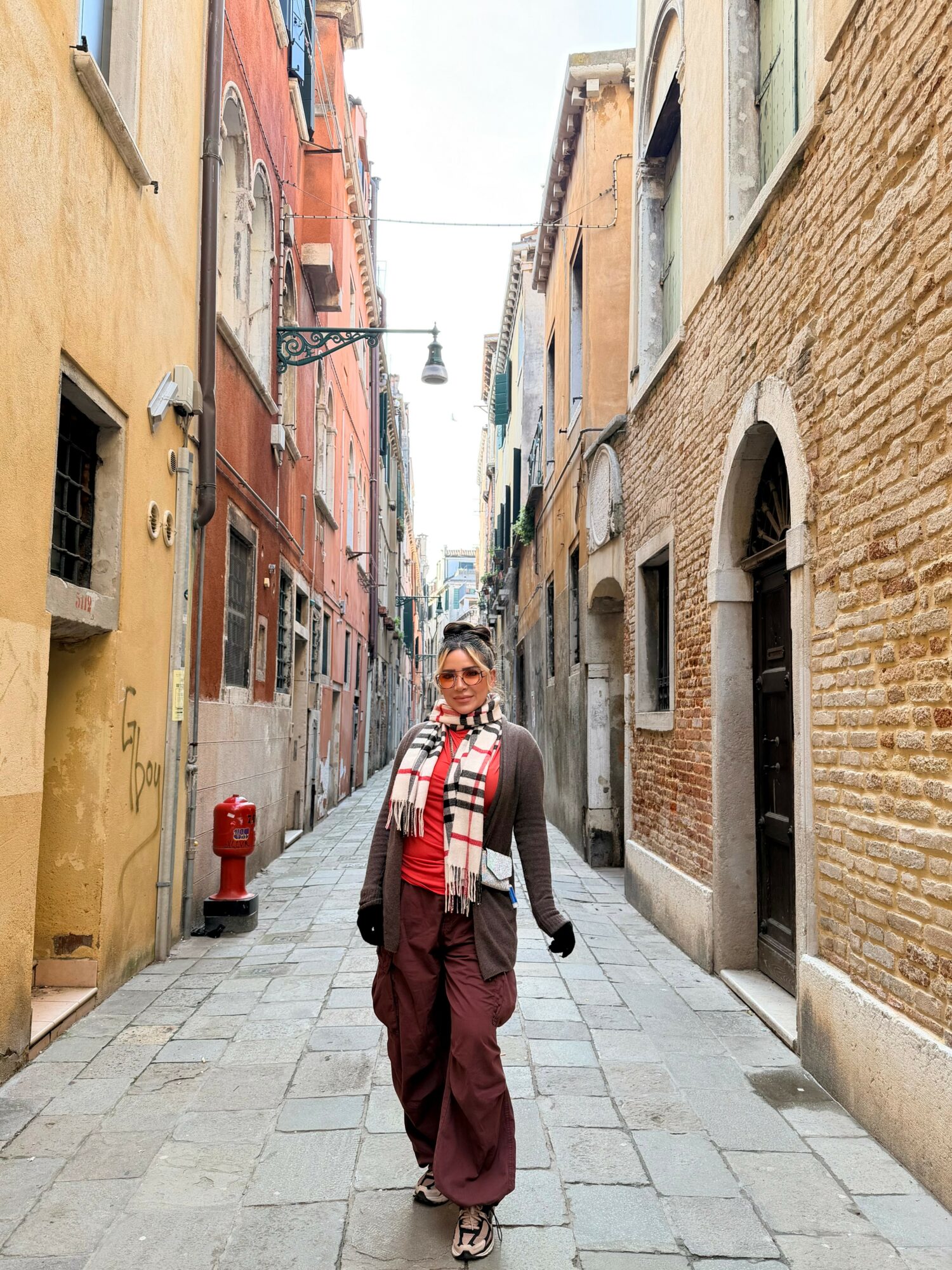 Exploring Life & Business with Brianna Gamino of BGWorldTravel/DJ Briiz
